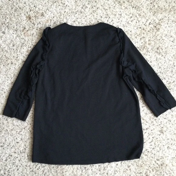 ZARA Women’s Bundle Box Lot of 12 items - Picture 8 of 9